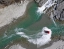 Shotover_River_Extreme_Jet_Boat_Ride