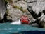 Shotover_River_Extreme_Jet_Boat_Ride