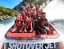 Shotover_River_Extreme_Jet_Boat_Ride