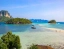 7_ISLAND_SUNSET_TOUR