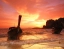7_ISLAND_SUNSET_TOUR