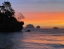 7_ISLAND_SUNSET_TOUR