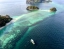 7_ISLAND_SUNSET_TOUR