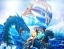 AQUARIA_PHUKET
