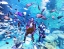 AQUARIA_PHUKET