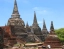 AYUTTHAYA_HISTORICAL_PARK