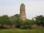 AYUTTHAYA_HISTORICAL_PARK