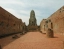 AYUTTHAYA_HISTORICAL_PARK