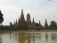 AYUTTHAYA_HISTORICAL_PARK
