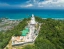 BIG_BUDDHA_TEMPLE_PHUKET
