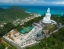BIG_BUDDHA_TEMPLE_PHUKET