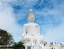 BIG_BUDDHA_TEMPLE_PHUKET