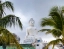 BIG_BUDDHA_TEMPLE_PHUKET