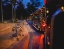 CHIANG_MAI_NIGHT_SAFARI