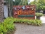 CHIANG_MAI_NIGHT_SAFARI