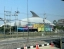 DOLPHINARIUM_PATTAYA