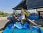 DOLPHINARIUM_PATTAYA
