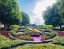 DREAM_WORLD
