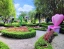 DREAM_WORLD