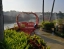 GRAND_CANYON_WATER_PARK