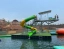 GRAND_CANYON_WATER_PARK