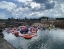GRAND_CANYON_WATER_PARK
