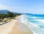 KARON_BEACH