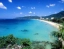 KARON_BEACH