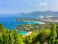 KARON_BEACH