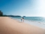 KARON_BEACH
