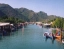 KHAO_SAM_ROI_YOT_NATIONAL_PARK