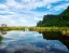 KHAO_SAM_ROI_YOT_NATIONAL_PARK