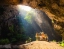KHAO_SAM_ROI_YOT_NATIONAL_PARK