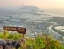 KHAO_SAM_ROI_YOT_NATIONAL_PARK