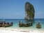 KO_PODA