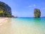 KO_PODA