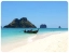 KO_PODA