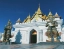 LEGEND_SIAM_PATTAYA