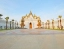 LEGEND_SIAM_PATTAYA