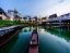 LEGEND_SIAM_PATTAYA