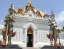 LEGEND_SIAM_PATTAYA