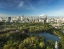 LUMPHINI_PARK
