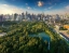 LUMPHINI_PARK