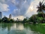 LUMPHINI_PARK