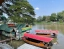MAE_PING_RIVER_CRUISE