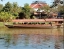 MAE_PING_RIVER_CRUISE