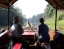 MAE_PING_RIVER_CRUISE