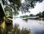 MAE_PING_RIVER_CRUISE
