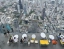 MAHANAKHON_SKYWALK