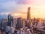 MAHANAKHON_SKYWALK